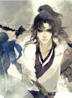 全民烧脑3去广告版