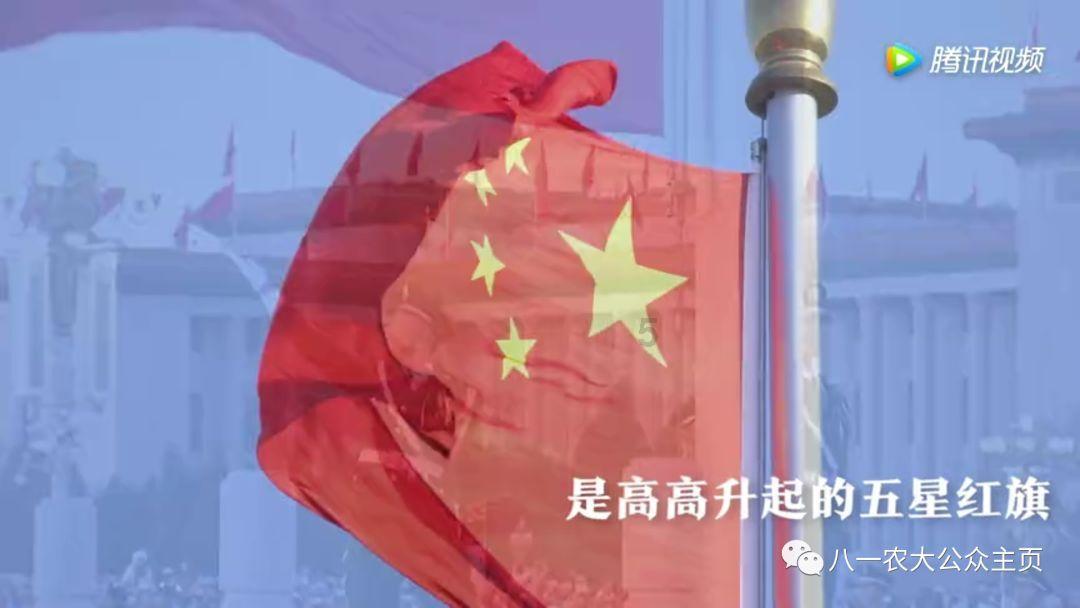 答应妻子不喝酒没做到 男子醉驾接女儿放学被查