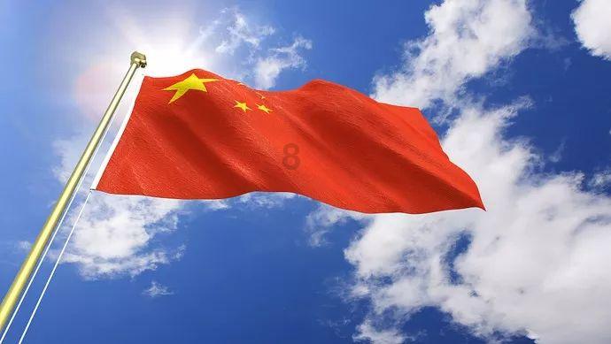 西藏藏露唐卡给您解读：唐卡如何制作？