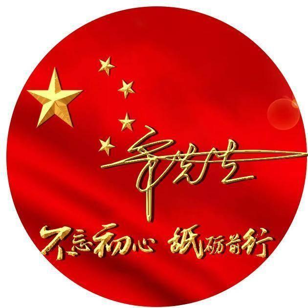 提升政务服务效能 厚积营商环境“软实力”