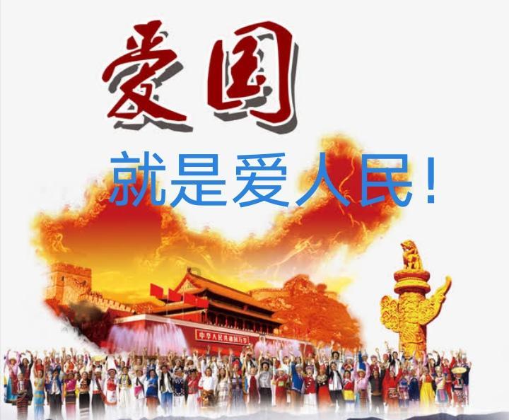 1949年,地主恶霸刘文彩死后,他的五位夫人去了哪里,结局如何?