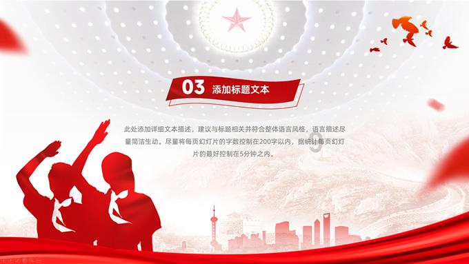 灵活的职工医保，医保可以交一个月停一个月吗？ 又不想失效，这样一年也就可以省一半的医保费用？