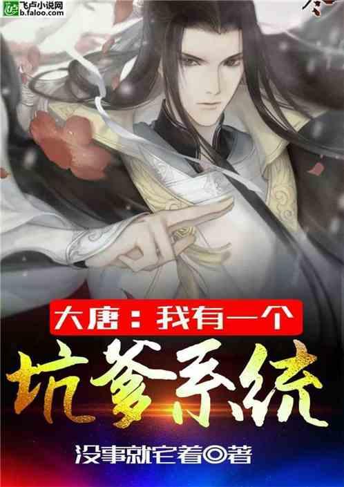 油价明晚或将上调 加满一箱油多花7.5元