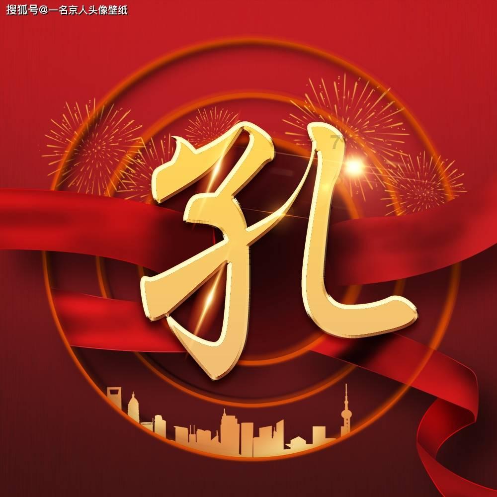 2024年股指期权策略如何布局?