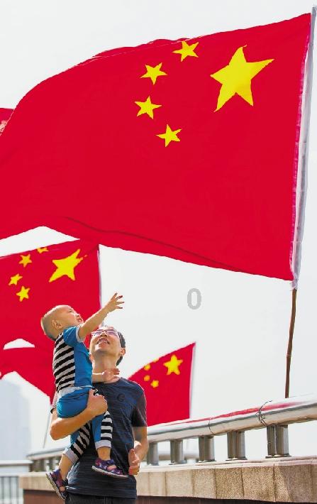 市肺科医院成功救治右下肢结核性蜂窝织炎患者