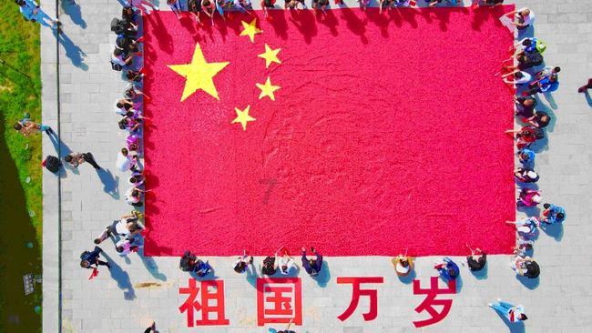 昆明市首个垃圾分类应急处置中心在五华区建成投用