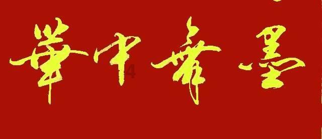 探索失恋后的日子怎么熬过去的,发现无限可能!