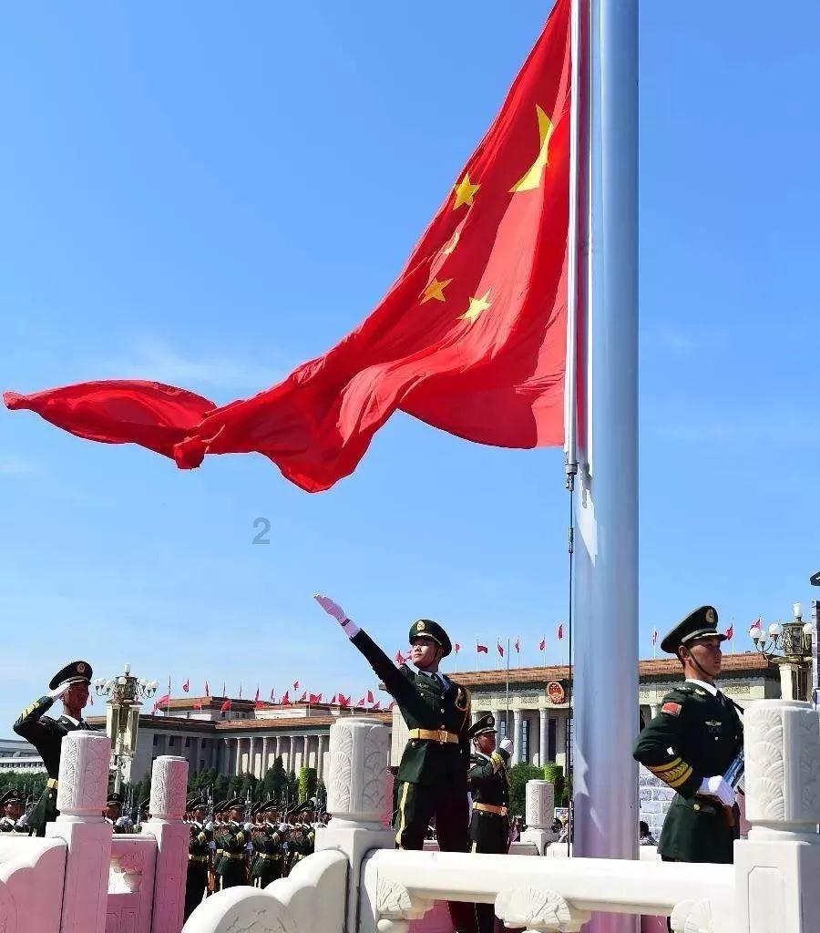 大数据背景下计算机科学与技术的应用探讨