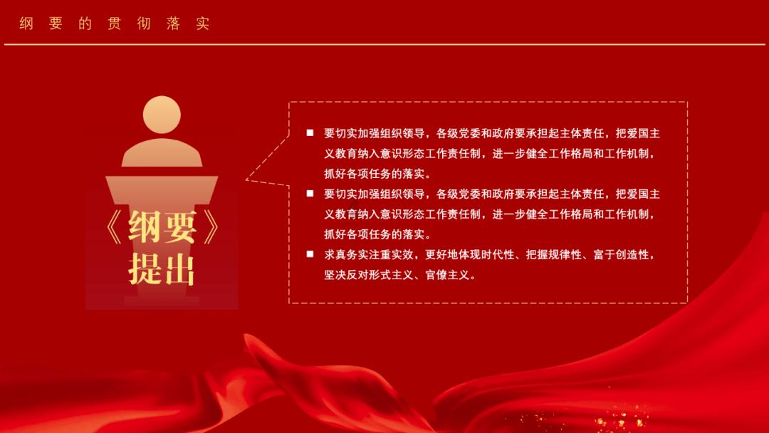 黄花大闺女由何而来?已婚女子为什么不能叫?起因与刘公主有关