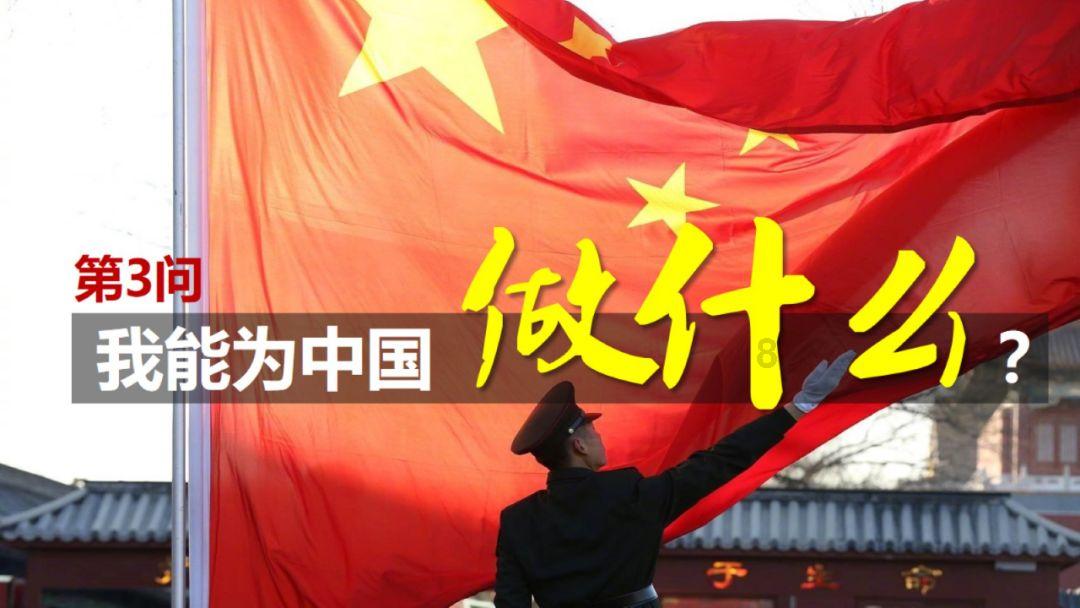 探索领养小孩都是什么小孩,加入知识星球平台!