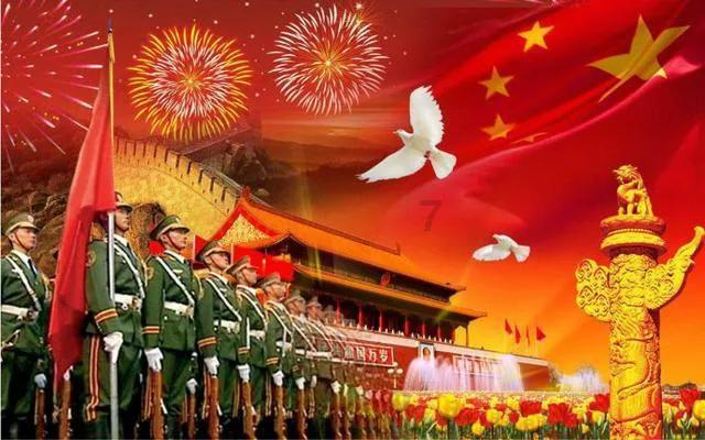 美媒：OpenAI首席执行官正与全球投资者洽谈，开始筹划自己制造芯片