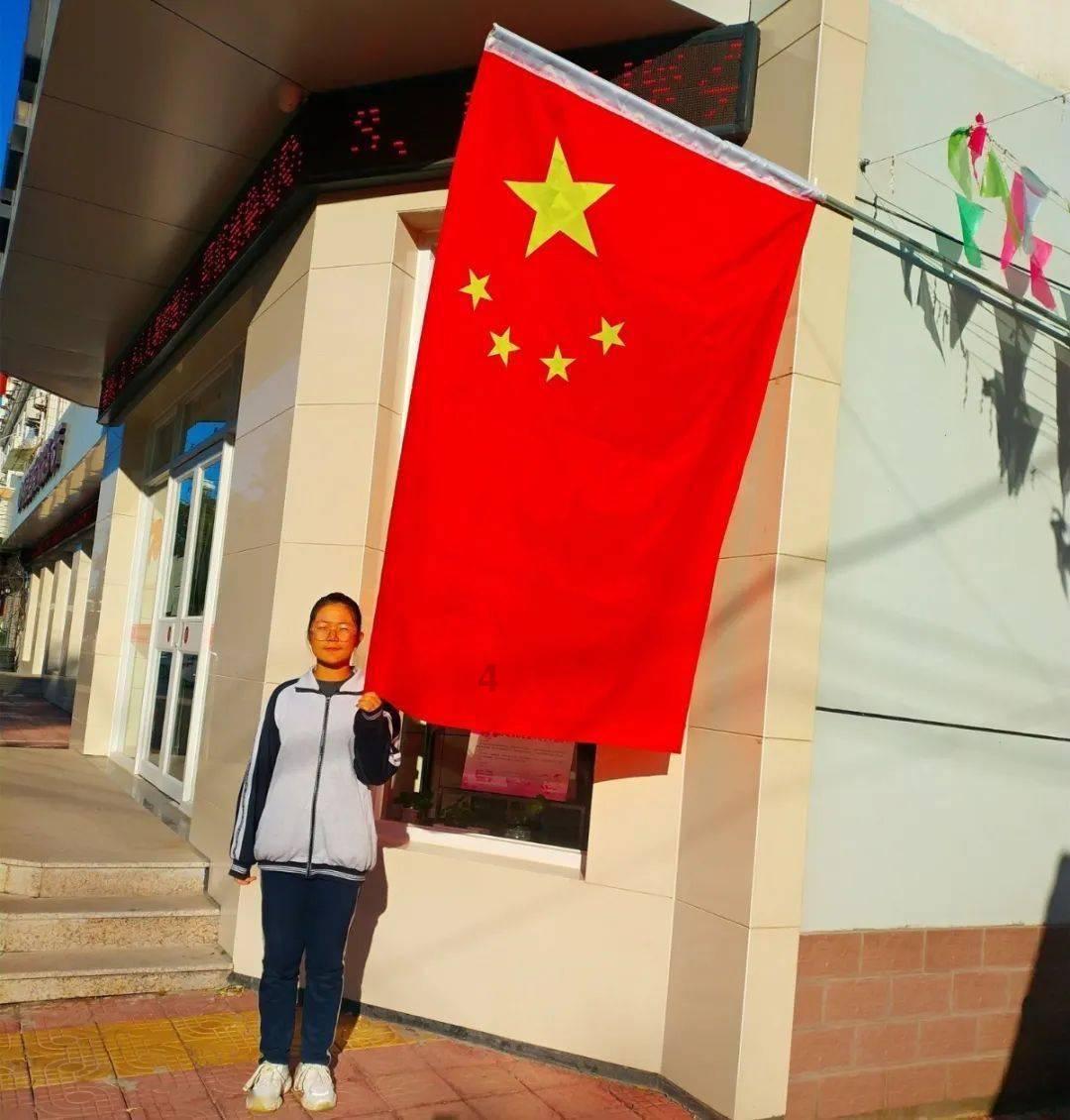 大唐无双