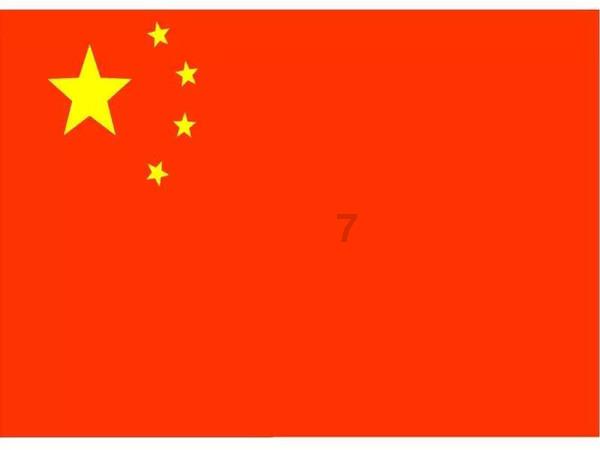 欢迎来到薇薇安绣球是新老枝开花吗?蜗牛问答平台