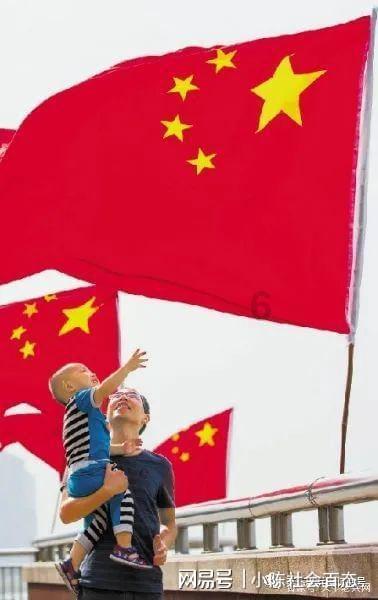 在家复读如何参加高考？游戏画面