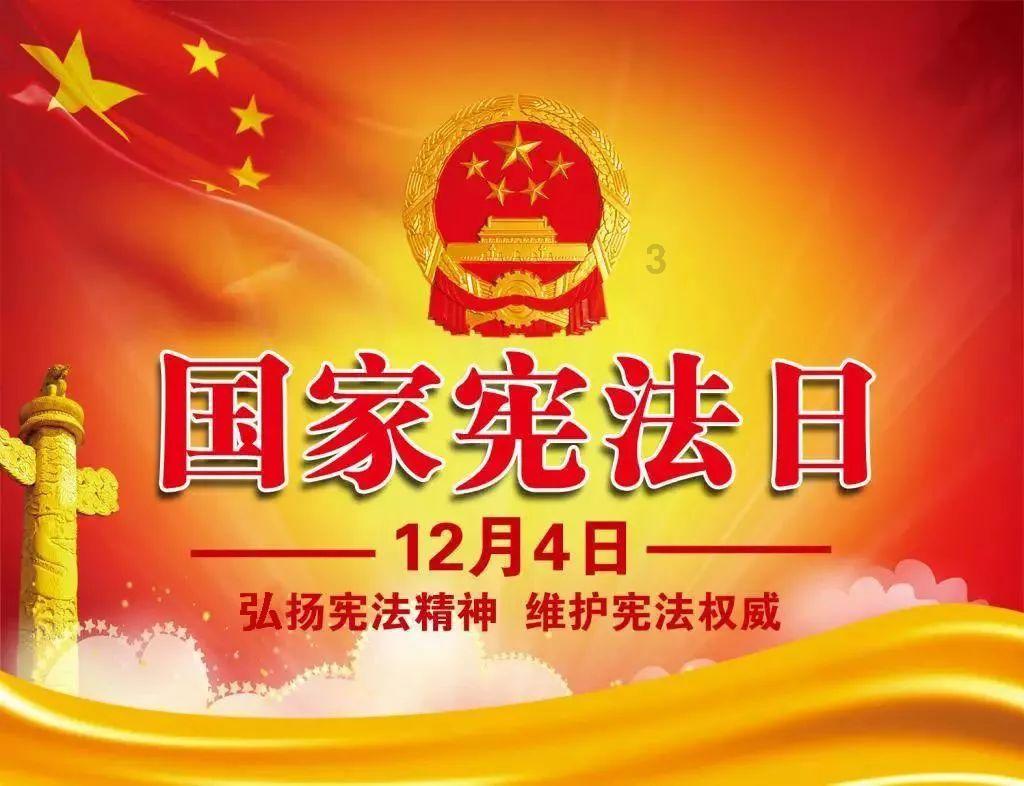 伪装者:再看阿诚被南田洋子算计这一段,才明白藤田为何败给明楼