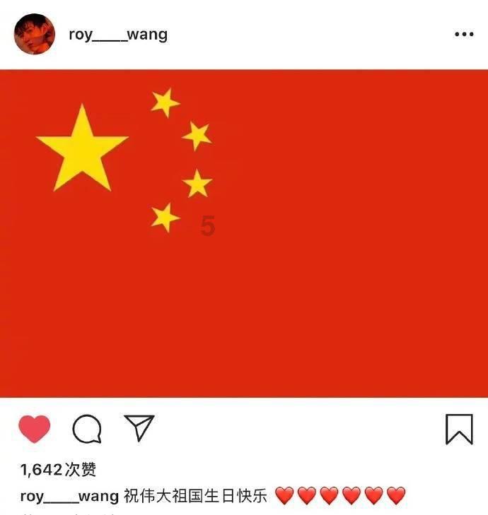 快乐游乐园女孩