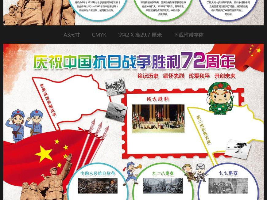 提出“禁止农民焚烧秸秆”的专家竟然是间谍