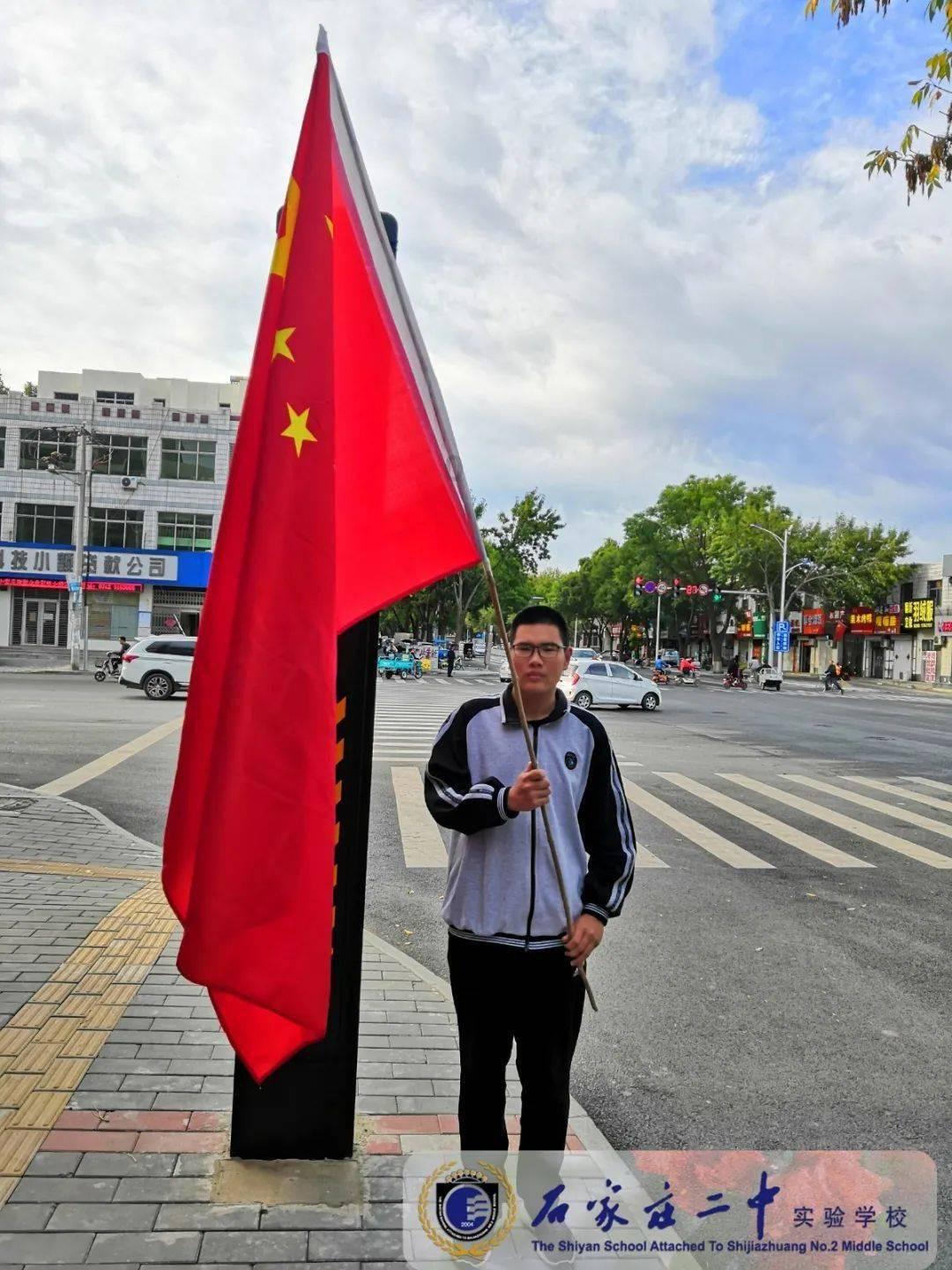 欢迎推荐!第四批节地技术和节地模式案例征集工作开始了