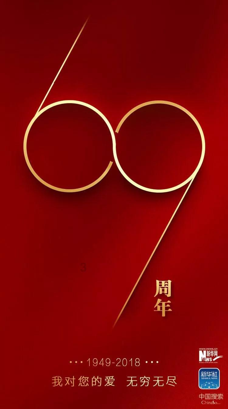 叶罗丽:薇夫人疑惑为何齐娜没有菲灵还能施展魔法,真相让人意外