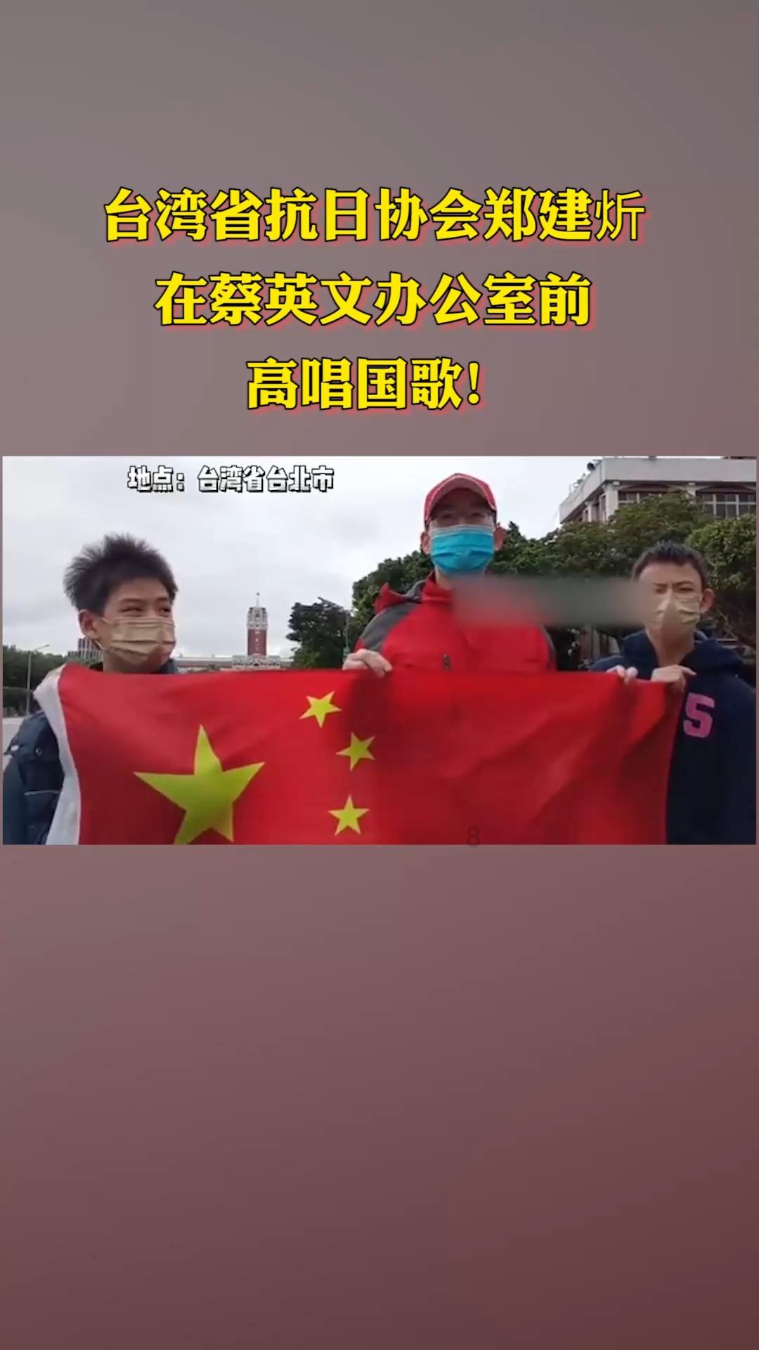 农场漂亮女孩