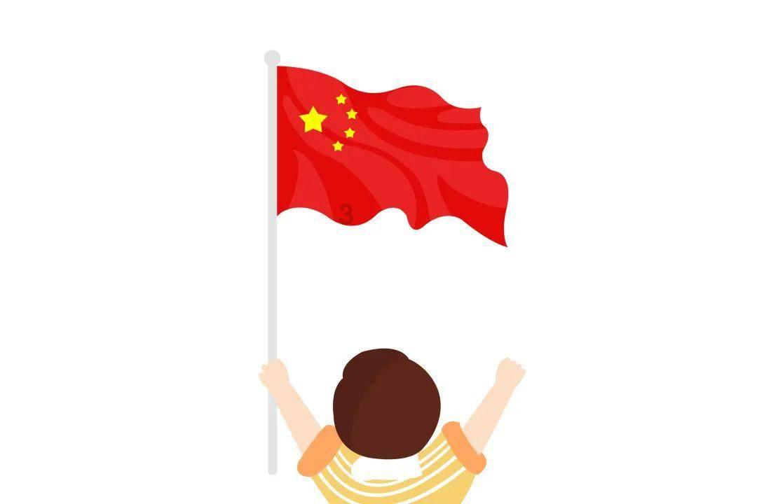 在家复读如何参加高考？游戏画面