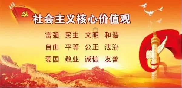 八款食物来祛湿化痰,为您健康保驾护航