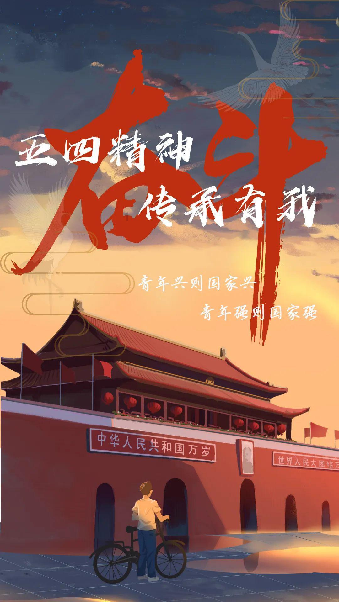 小猫钓鱼游戏龙王版有船