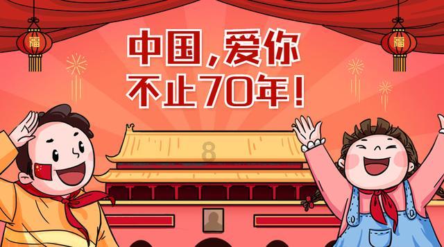 燃烧吧大脑免广告最新版