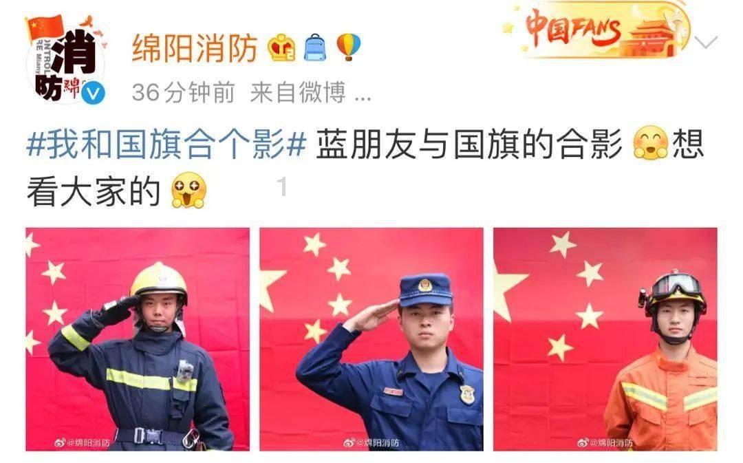 坚持以科研为牵引做优做强医疗卫生事业 2024年全省卫生健康工作会议召开