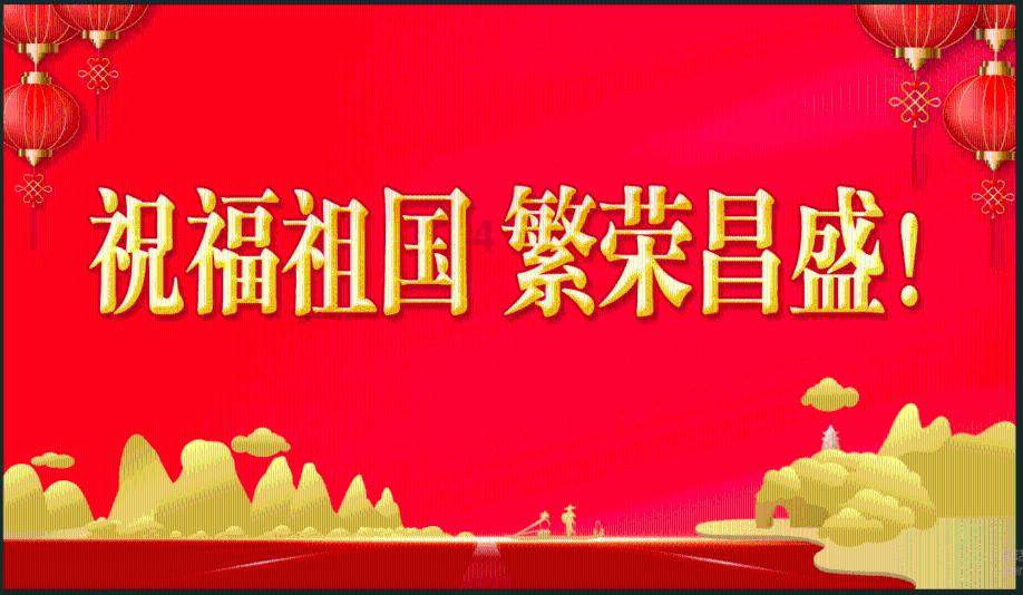 狗狗被扔在路边，淋着雨一脸无辜相，宠主：看你还敢拆家不？
