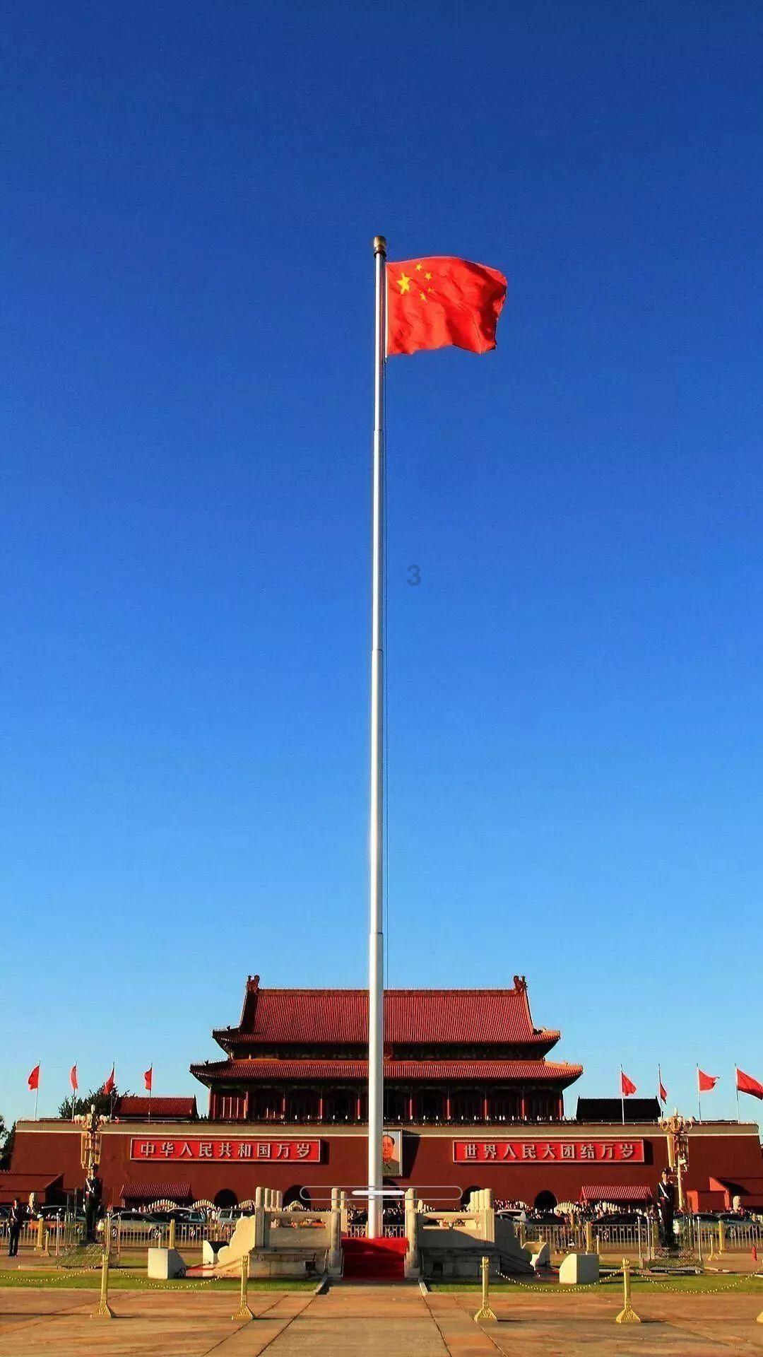 美国卡车模拟