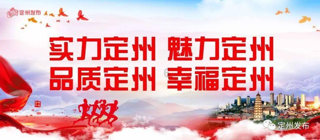 老公今天摁着我打我的头，还说让我滚，滚回乡下去，我现在改怎么做，脑子一片空白只会哭不知道该怎么办才游戏画面