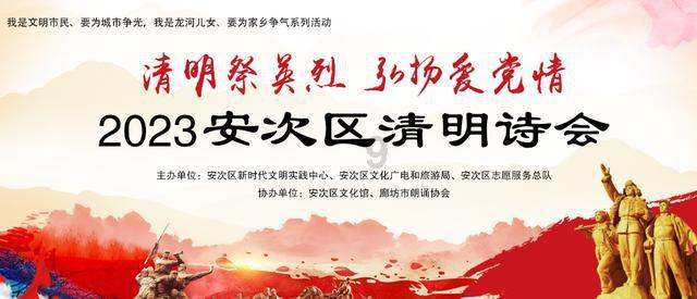 迷你高尔夫大挑战选关版