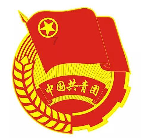 剧院的麻烦