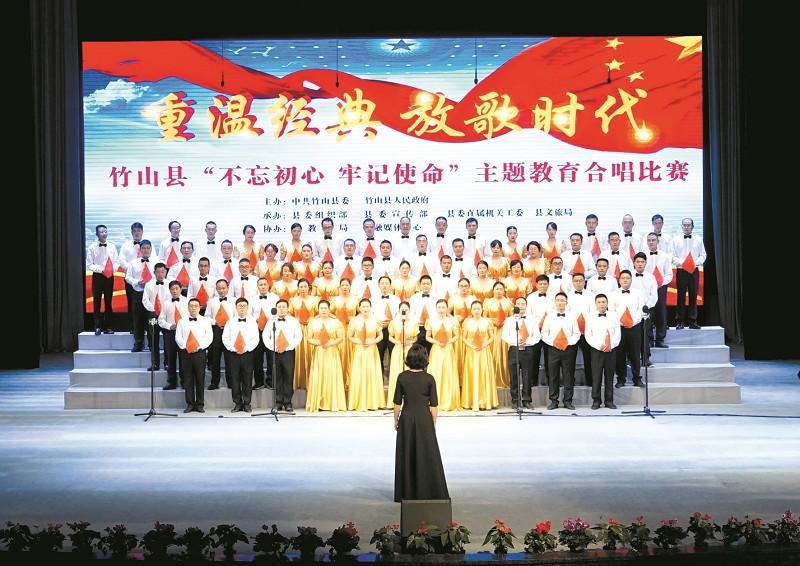 网传以军炸毁加沙一大学大楼?美国要求以方澄清