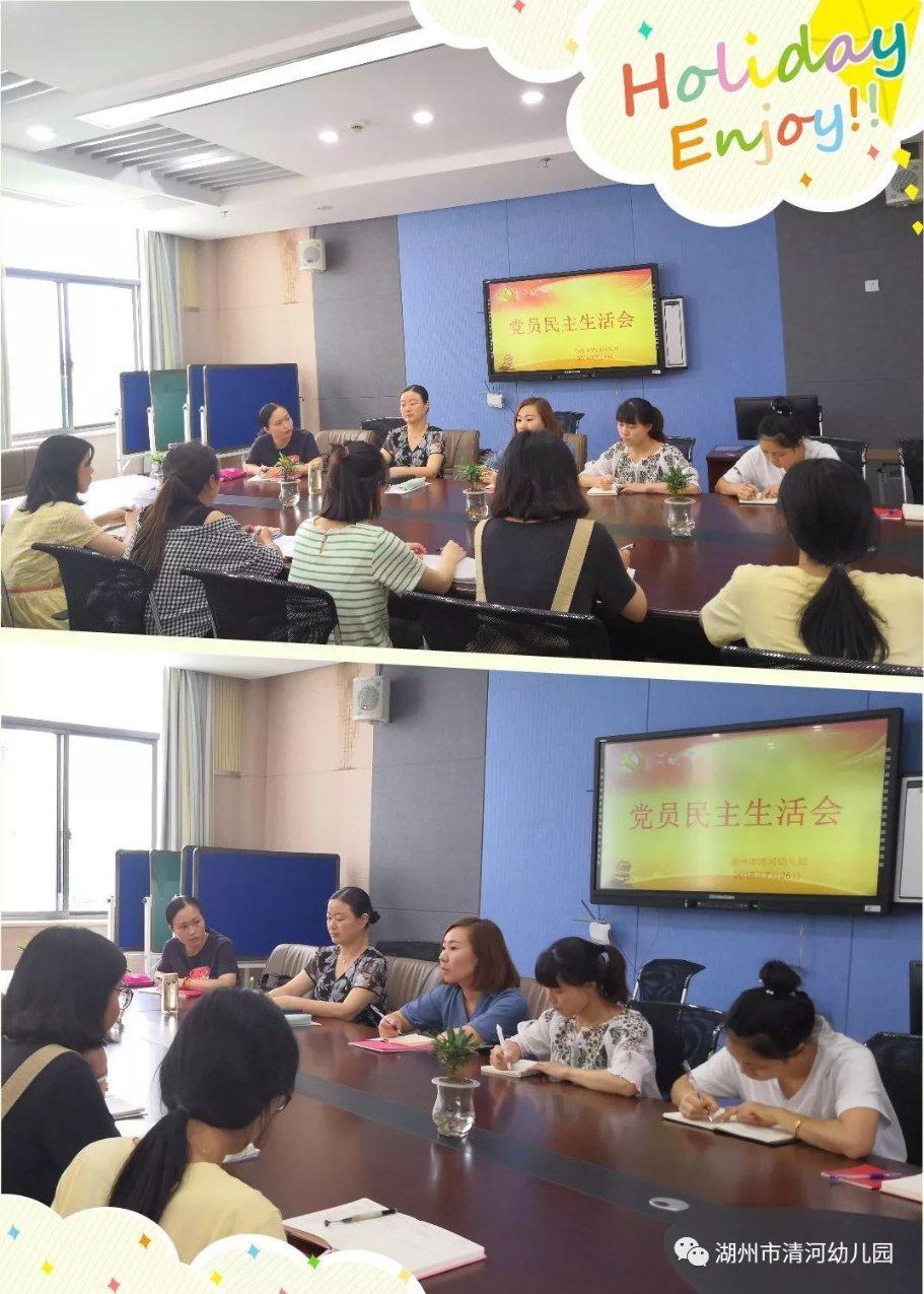 老公今天摁着我打我的头，还说让我滚，滚回乡下去，我现在改怎么做，脑子一片空白只会哭不知道该怎么办才游戏画面