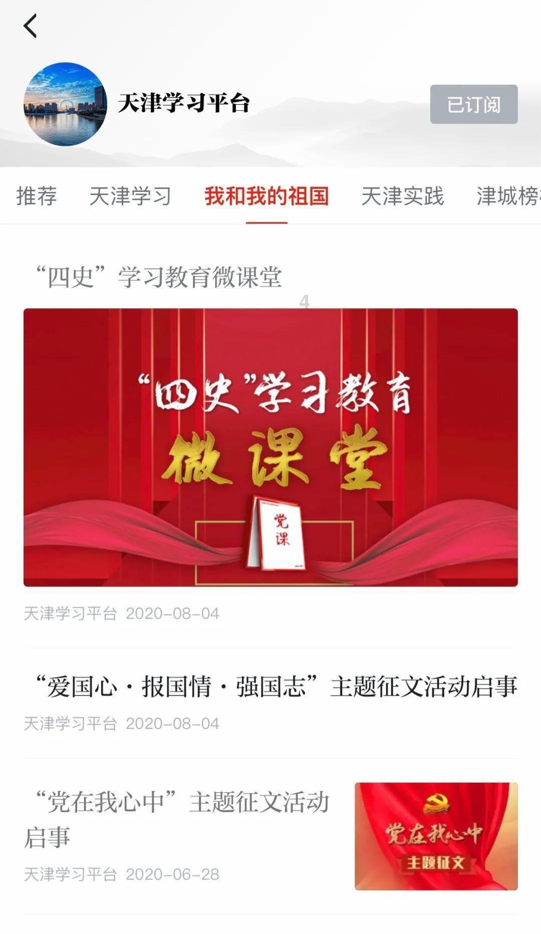 黑颈鹤在阳光下觅食神态悠闲惹人关注