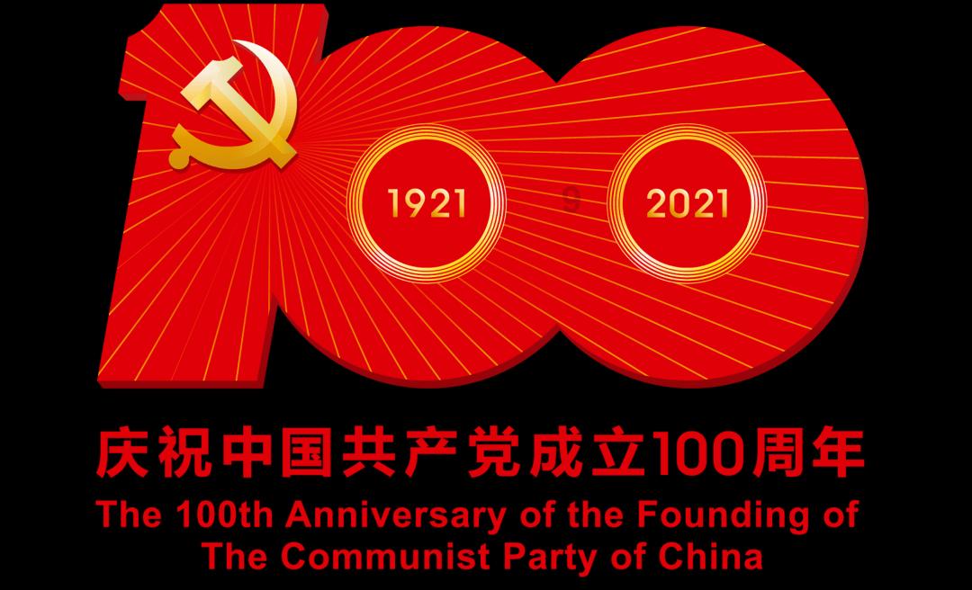 俄罗斯美女美到什么程度?俄罗斯女人喜欢中国男人吗?游戏画面