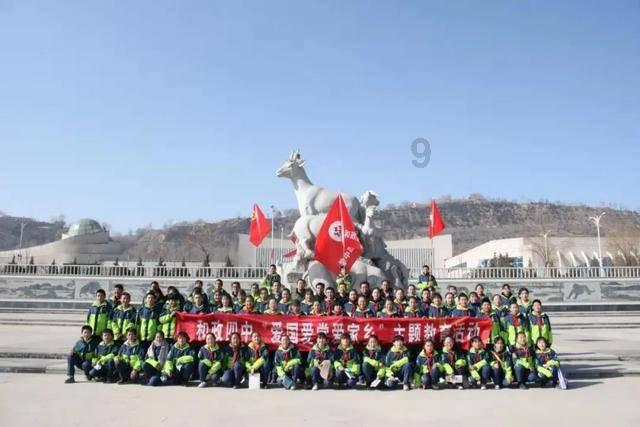 全民剧本大师内置菜单