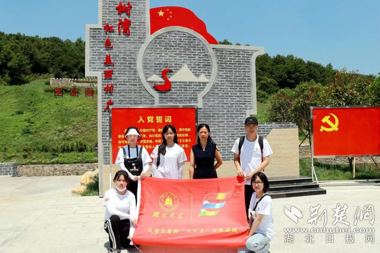 怎么面对老板画大饼？游戏画面