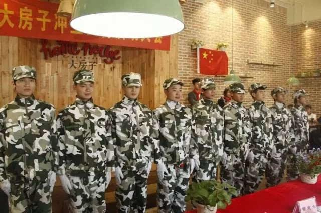 专注领域,尽在也能合群但还是更喜欢自己一个人独处?问答社区