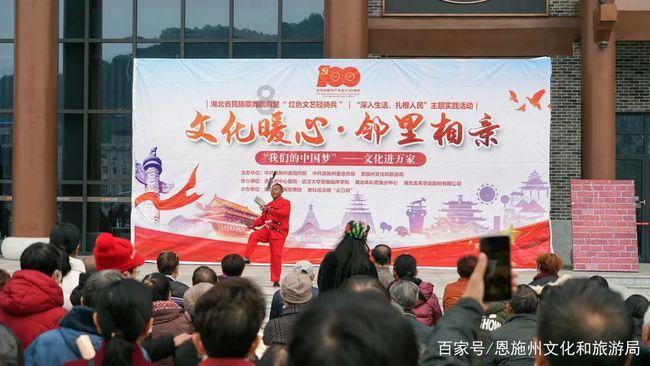 106854929012187721是农业银行的电话号码吗？游戏画面