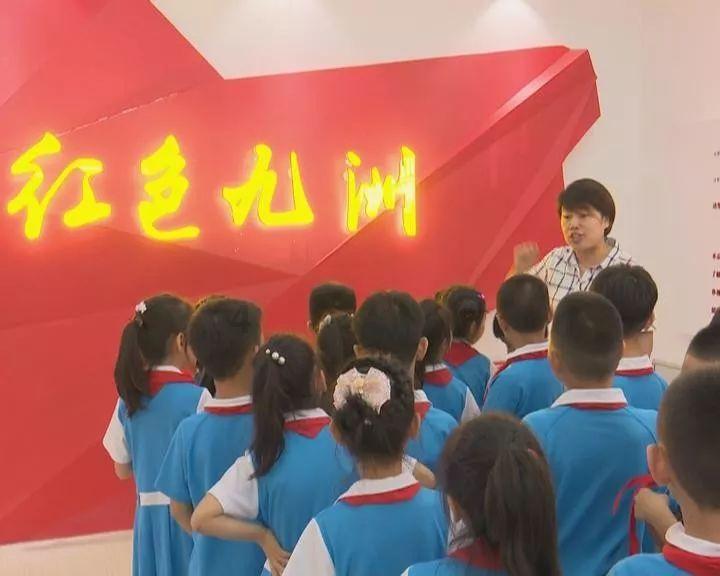 逃离陈旧房4