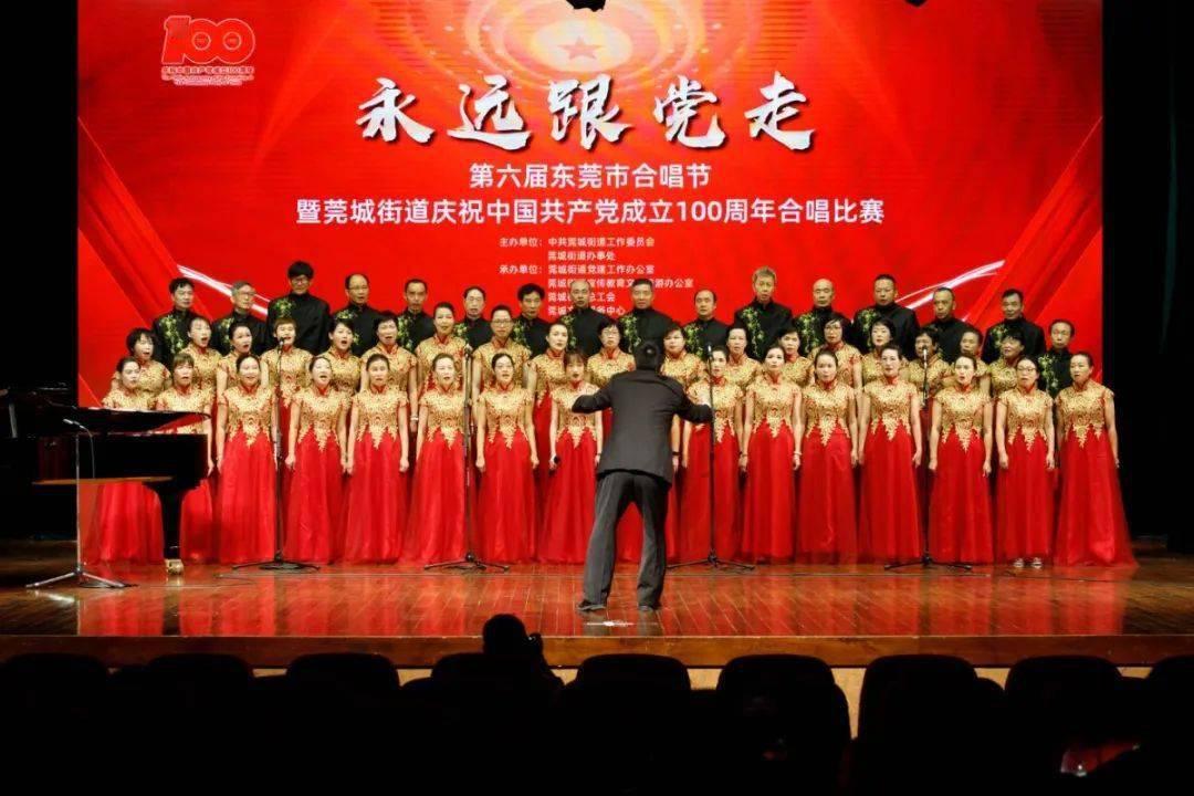 燃烧吧大脑装瓶子游戏