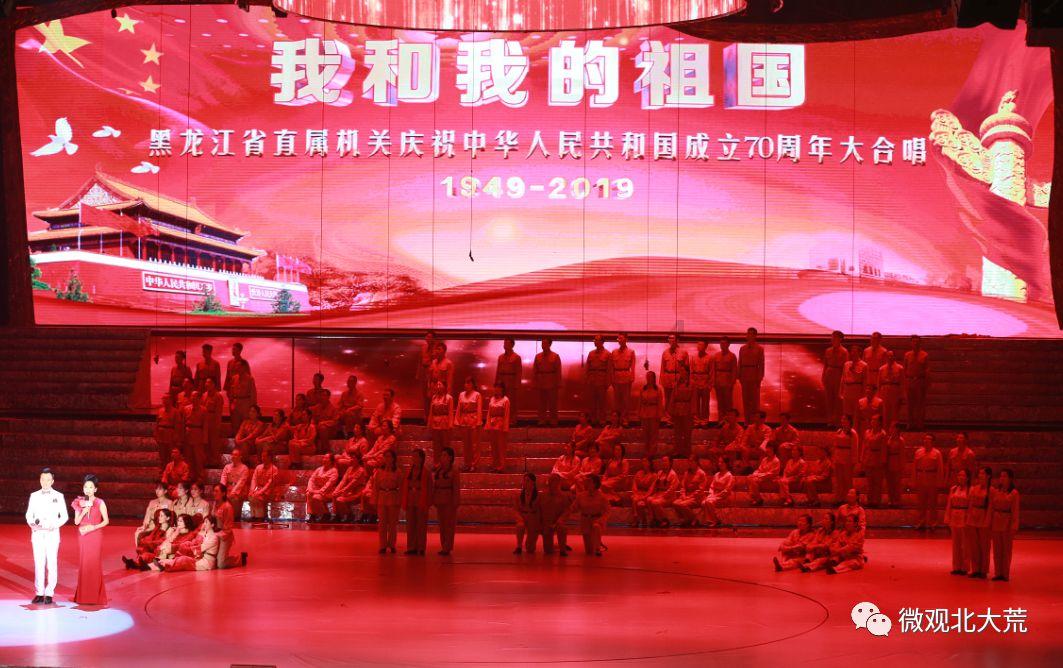 清朝的一品大员,分为“从一品”和“正一品”,两个官职有何区别?