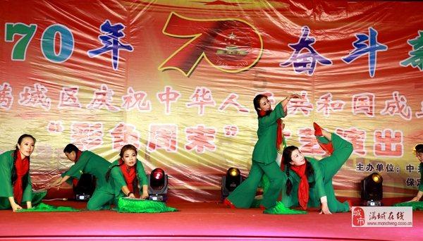 九江市修水县石坳乡人大：雪落知寒意，慰问暖人心