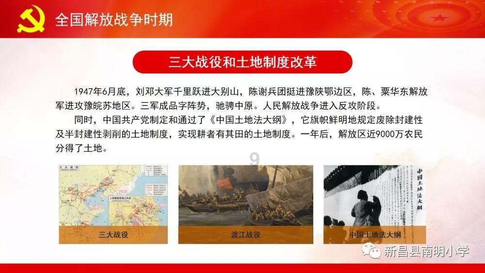 脑洞小老弟无实名认证