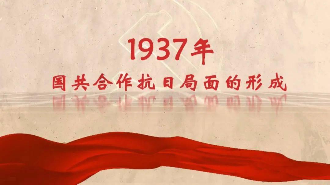 我被男神问候了