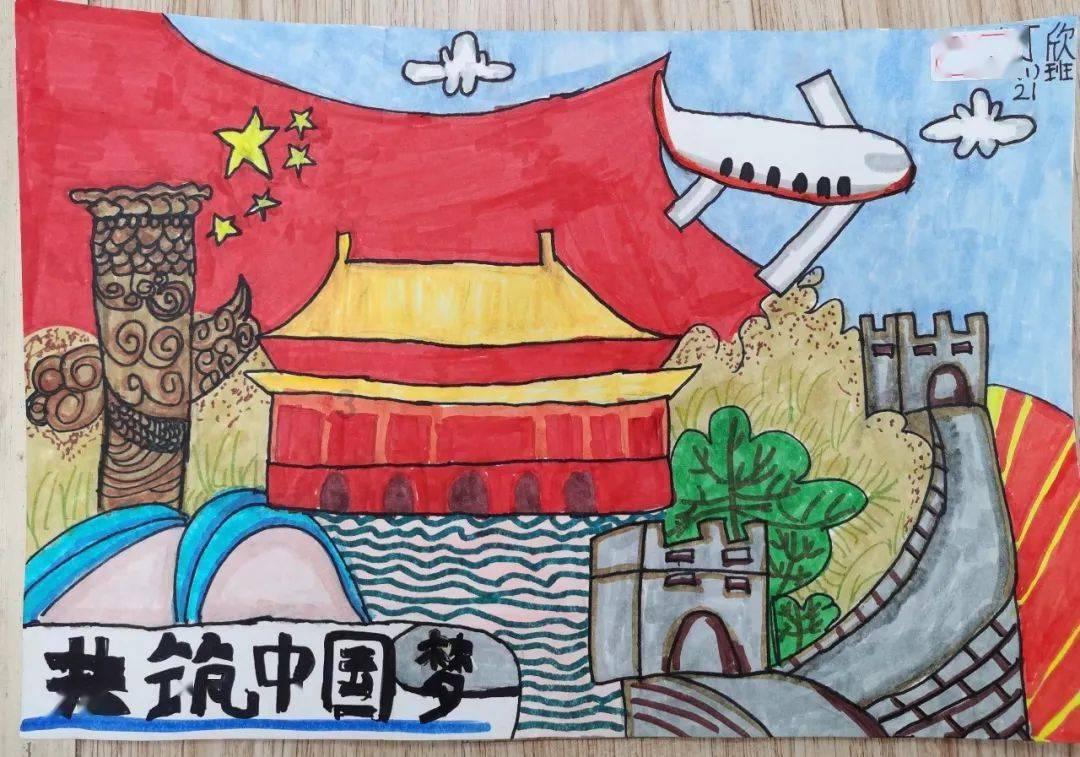 炒鸡丁做出来鸡肉太干怎么办？