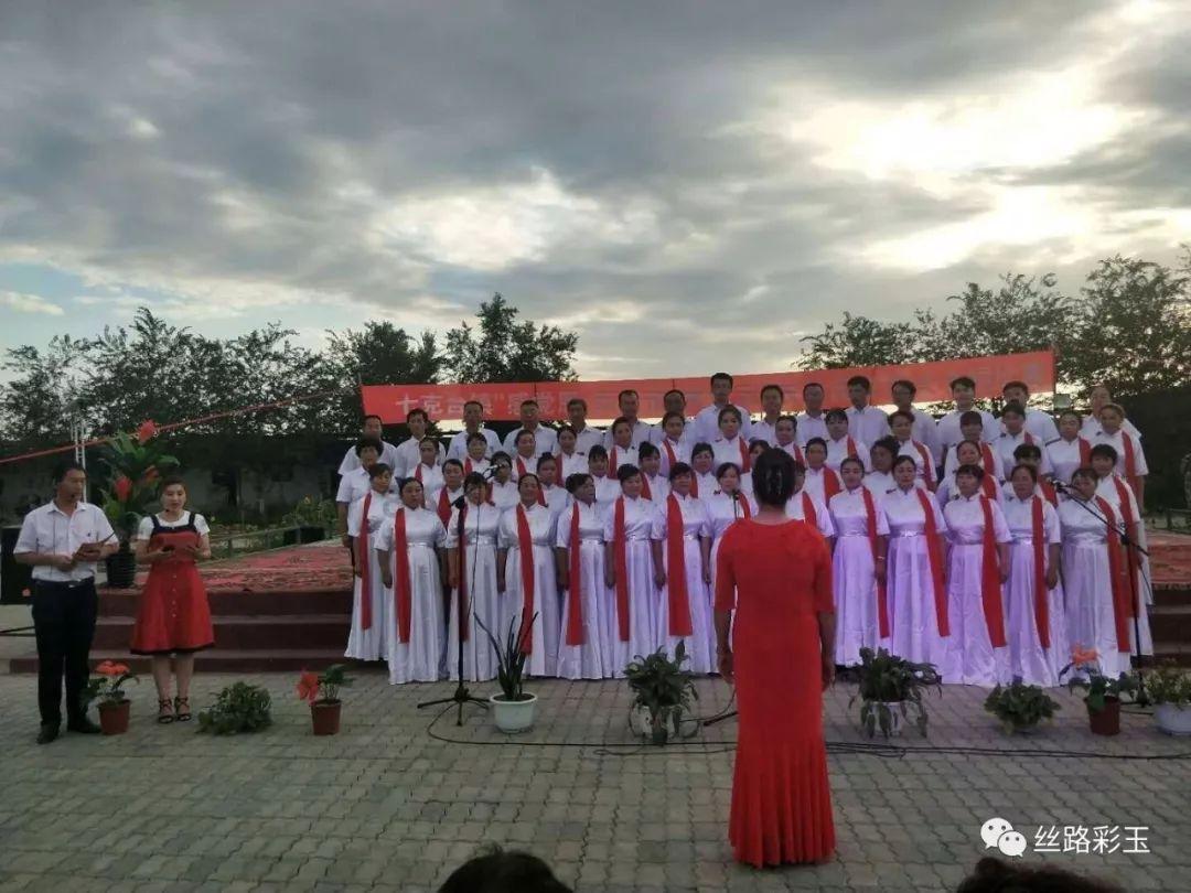 针对中国?美政府被曝将要求美企确定外国实体是否访问美云数据中心来训练AI模型